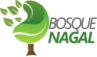 BOSQUE-NAGAL-LOGO