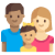 icon-familias-campesinas